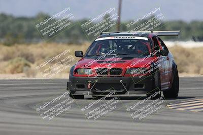 media/Oct-12-2025-Lucky Dog Racing (Sun) [[8adb5568ea]]/2-Second Stint/6-Turn 16/